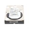 WD200MFYYG Жесткий диск 2TB 7.2K 3.5 SATA 6G WD200MFYYG WD200MFYYG - фото 339436