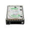 WD20EARX Жесткий диск 2TB 5.4K 3.5 SATA 6G WD20EARX WD20EARX - фото 339437