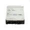 WUH721816AL5204-SM Жесткий диск 16TB 7.2K 3.5 SAS 12G WUH721816AL5204 WUH721816AL5204-SM - фото 339443