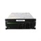 8203-E4A-4WAY Сервер 4-WAY, 4.7GHz, Power6 8203-E4A-4WAY - фото 339444