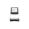 02PX740 Жесткий диск 800GB 3DWPD 12 Gb SAS 2.5 Inch Flash Drive 02PX740 - фото 339451