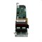 01LK400 Контроллер 6Gb PCIe3 x8 SAS RAID Internal Adapter (P9) 2U 01LK400 - фото 339461