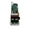 02DE942 Адаптер PCIe3 x8 SAS RAID adapter 6Gb Power9 - фото 339465