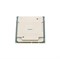 CD8069504283404 Процессор Intel Gold 6226 2.7GHz 12C 19.25MB 125W CD8069504283404 - фото 339476