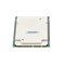 874727-001 Процессор HP Platinum 8176 (2.10GHz 28C) CPU 874727-001 - фото 339483