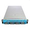 M3S2G2 Сервер BULL SEQUANA S 8x2.5 Server 2nd Gen INTEL Scalable - фото 339495