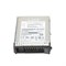 00LY334 Жесткий диск 775GB SFF-3 SSD 4k (IBM i) 00LY334 - фото 339496