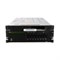 8204-E8A-4967 Сервер 4-Core 5.0GHz 1 x 5250 P20 PVM STD - фото 339534