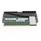 310 Оперативная память 32 GB DDR3 MEMORY (4U)  Shipping - фото 339557