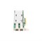 QLOQL41212HLCU Сетевая карта Dual Port Ethernet QL41212 25GbE SFP28 QLOQL41212HLCU - фото 339632