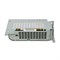 D3274-A12 Запчасти Fujitsu RX2540 M1 M2 2-SLOT 2x8 Riser Card D3274-A12 - фото 339659