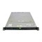 RX1330M4 Сервер Fujitsu Primergy RX1330 M4 Configured to order - фото 339665