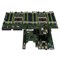 RX2530M1-LFF-4 Сервер RX2530 M1 4x3.5 - фото 339667