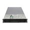 RX300S3-LFF-6-D2119 Сервер RX300S3 D2119 6x3.5 - фото 339668