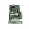 D2507-D11-GS-1 Контроллер Fujitsu SAS RAID Controller PCI-E x4 D2507-D11-GS-1 - фото 339678