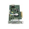 S26361-D2507-D11 Контроллер Fujitsu SAS RAID Controller PCI-E x4 - фото 339683