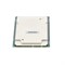 840379-L21 Процессор HP Platinum 8176 (2.1GHz 28C) DL560 G10 CPU Kit - фото 339701
