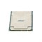 878149-B21 Процессор HP Platinum 8158 (3.0GHz 12C) DL580 G10 CPU Kit 878149-B21 - фото 339710