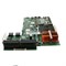 7655 Процессор 1.9GHz 2-way POWER5+ Processor Card w/36MB L3 Cach - фото 339758