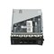 01YK818 Жесткий диск IBM 9.6TB 2.5in NVMe FCM drive 01YK818 - фото 339768