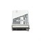 02CL184 Жесткий диск IBM 9.6 TB NVMe Flash Core Module 02CL184 - фото 339769