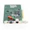 2744 Адаптер PCI 100MBPS TOKEN-RING IOA - фото 339835