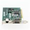 2987 Адаптер Ethernet adapter PCI 2987 - фото 339844