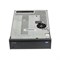 6380 Лента 2.5GB 1/4''CARTRIDGE TAPE UNIT 6380 - фото 339876