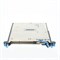 6533 Контроллер RAID DISK UNIT CONTROLLER 6533 - фото 339893