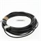 355 Кабель V.35 KABEL (PCI), 25M 355 - фото 339900