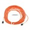 5625 Кабель IBM 25M LC/LC 50U FIBER OPTIC CABLE - фото 339938