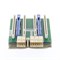 6594 Расширения ввода-вывода 4-DISK SLOT EXP PCI-X CTLR 6594 - фото 339953