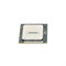 E7-2860 Процессор Intel E7-2860 2.26GHz 10C 24M 130W E7-2860 - фото 339978