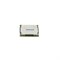 SLBUD Процессор Intel i3-550 3.20GHz 2C 4M 73W - фото 339993