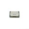 SR00F Процессор Intel E3-1220 3.10GHz 4C 8M 80W SR00F - фото 339996