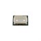 SR0PH Процессор Intel E3-1220v2 3.10GHz 4C 8M 69W - фото 340005