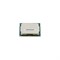 SR0RG Процессор Intel i3-3220 3.30GHz 2C 3M 55W SR0RG - фото 340006