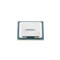 SR19S Процессор Intel E5-2470v2 2.4GHz 4C 10M 85W SR19S - фото 340010