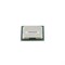SR1AJ Процессор Intel E5-2420v2 2.2GHz 6C 15M 80W - фото 340013