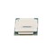 SR201 Процессор Intel E5-2628V3 2.50GHz 8C 20M 85W SR201 - фото 340017