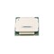 SR20J Процессор INTEL E5-1650v3 3.5GHz 6C 15M 140W SR20J - фото 340019