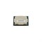 SR326 Процессор Intel E3-1270v6 3.80GHz 4C 8M 72W - фото 340030