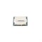 SR3WQ Процессор Intel E-2124 3.30GHz 4C 8M 71W SR3WQ - фото 340041