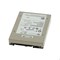 ST1920FM0003-SEAGATE Жесткий диск 1.92TB SSD 2.5 SAS 12G MIX ST1920FM0003 - фото 340064