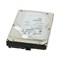 ST2000NM0011-SEAGATE Жесткий диск 2TB 7.2K 3.5 SATA 6G ST2000NM0011 - фото 340065