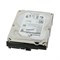 ST3000NC000-SEAGATE Жесткий диск 3TB 7.2K 3.5 SATA 6G ST3000NC000 - фото 340068