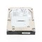 ST3300657SS-SEAGATE Жесткий диск Seagate 300 GB 3.5" 15000RPM SAS 6Gb/s - фото 340070
