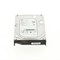 ST8000NM000A-SEAGATE Жесткий диск 8TB 7.2K 3.5 SATA 6G ST8000NM000A - фото 340075