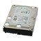 ST8000NM0065-SEAGATE Жесткий диск 8TB 7.2K 3.5 SAS 12G 4kN ST8000NM0065 - фото 340076
