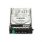 ST91000640SS-SEAGATE Жесткий диск 1TB 7.2K 2.5 SAS 6G ST91000640SS - фото 340078
